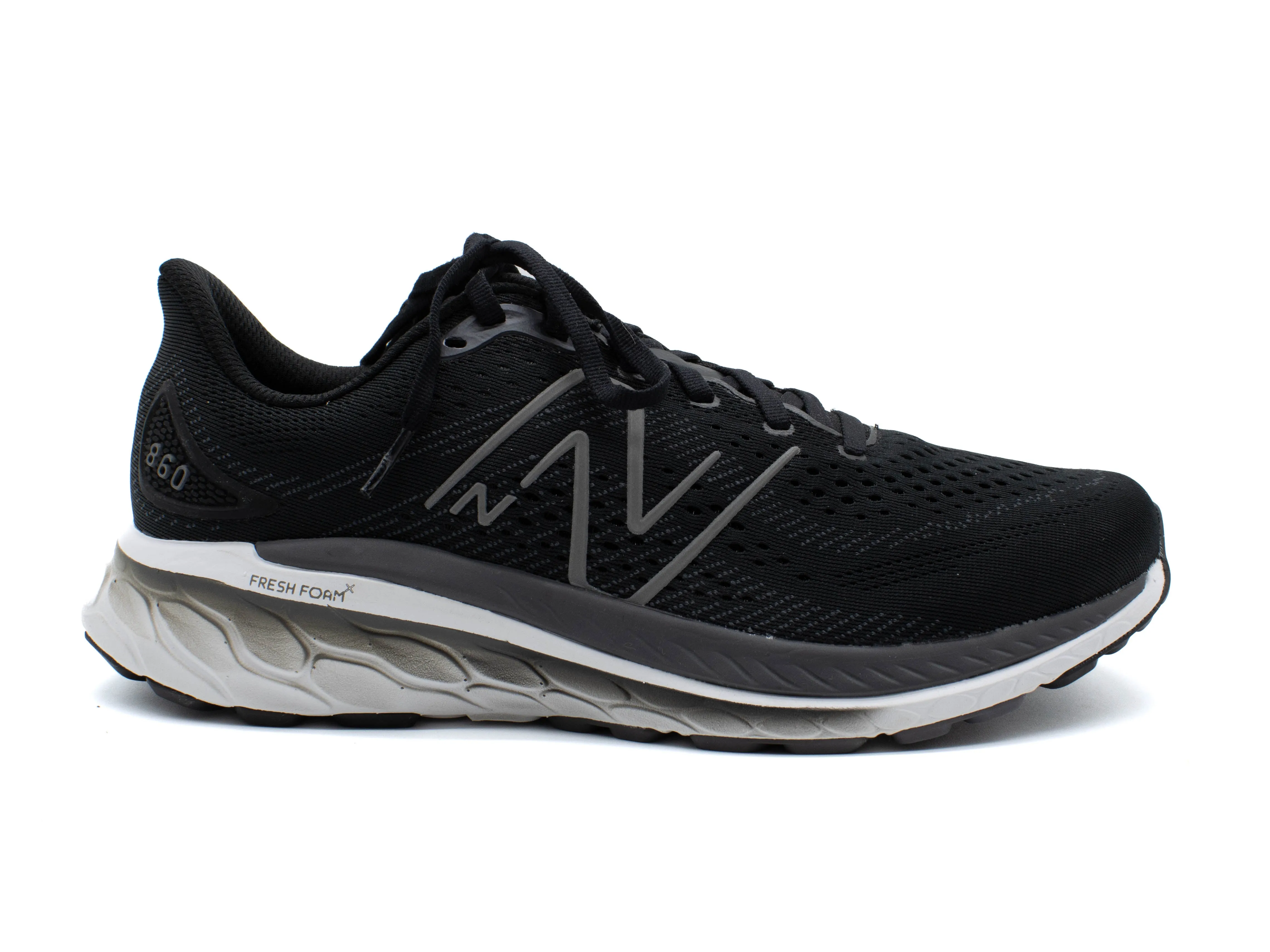NEW BALANCE Fresh Foam X 860 New Balance Shoes