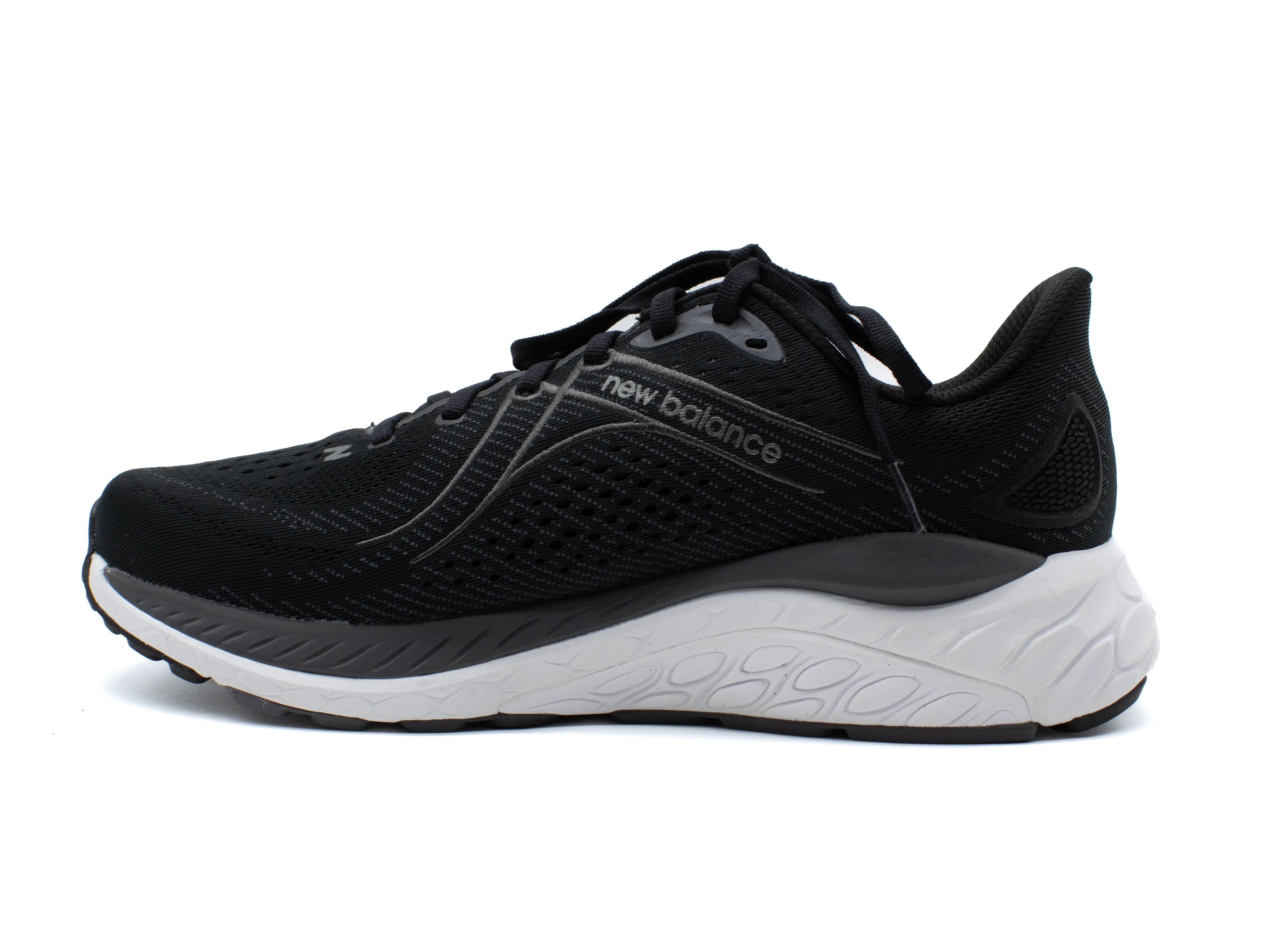 NEW BALANCE Fresh Foam X 860 New Balance Shoes