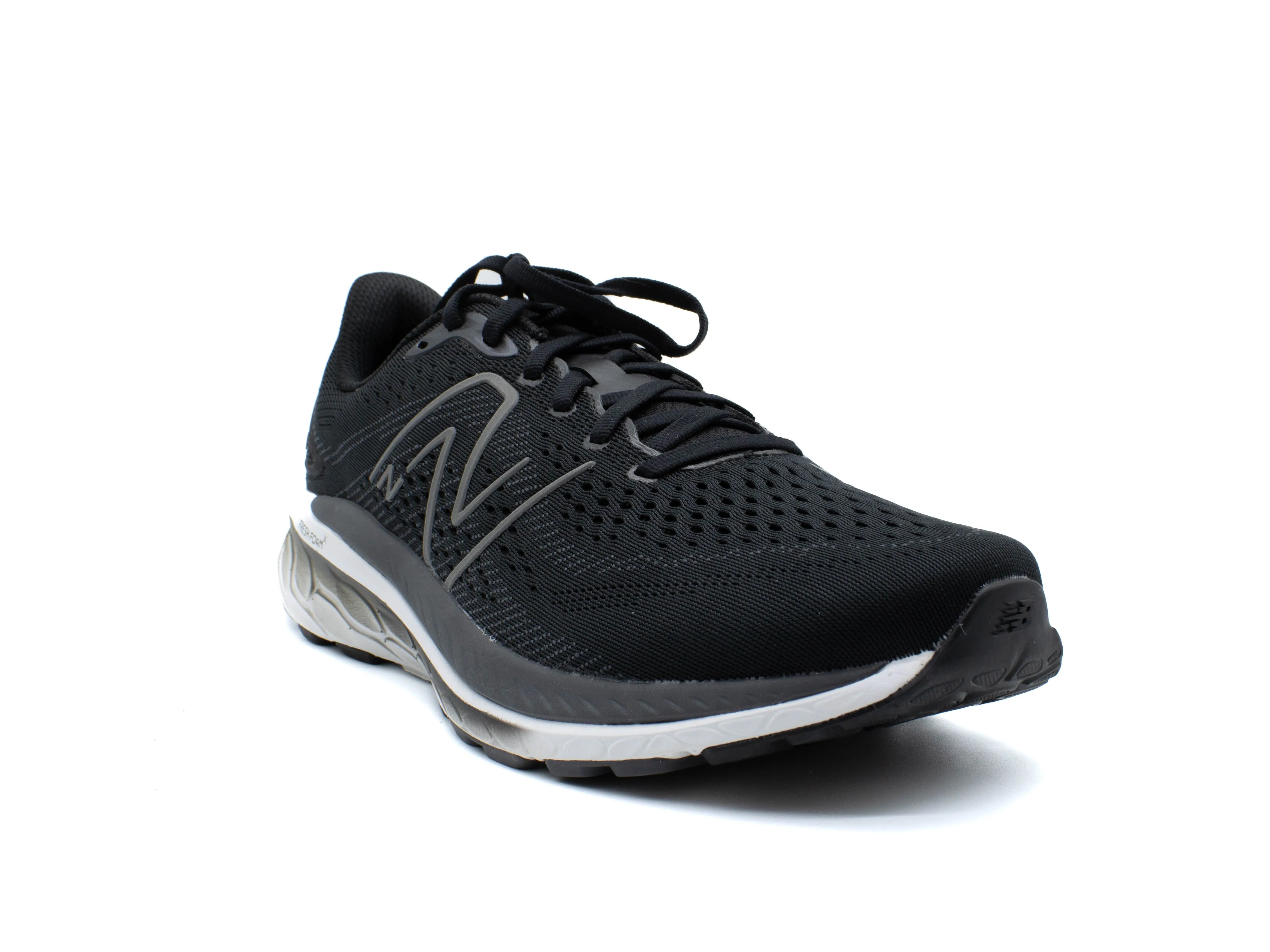NEW BALANCE Fresh Foam X 860 New Balance Shoes