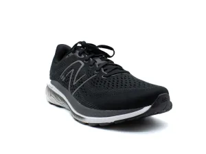 NEW BALANCE Fresh Foam X 860 New Balance Shoes