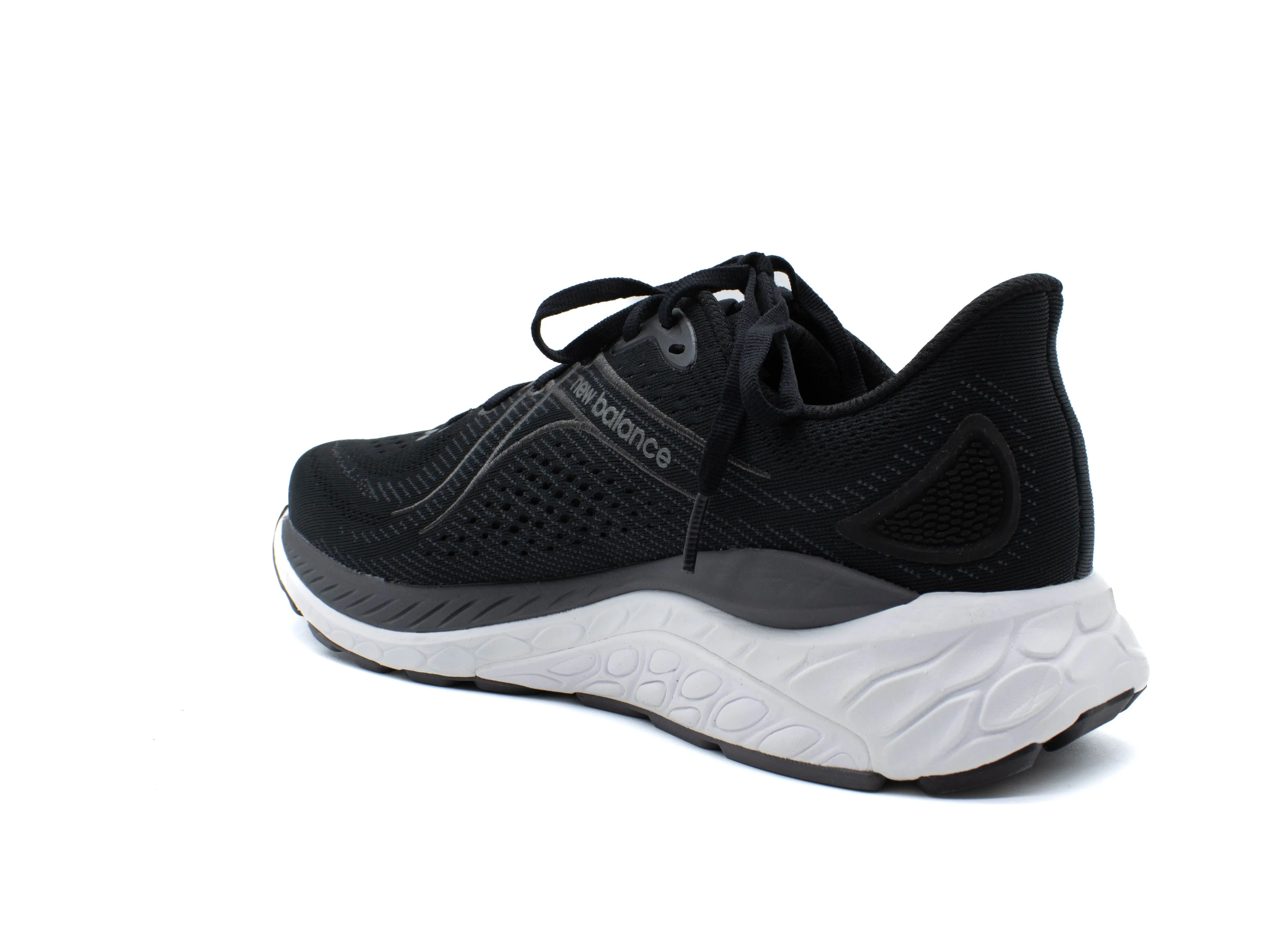 NEW BALANCE Fresh Foam X 860 New Balance Shoes