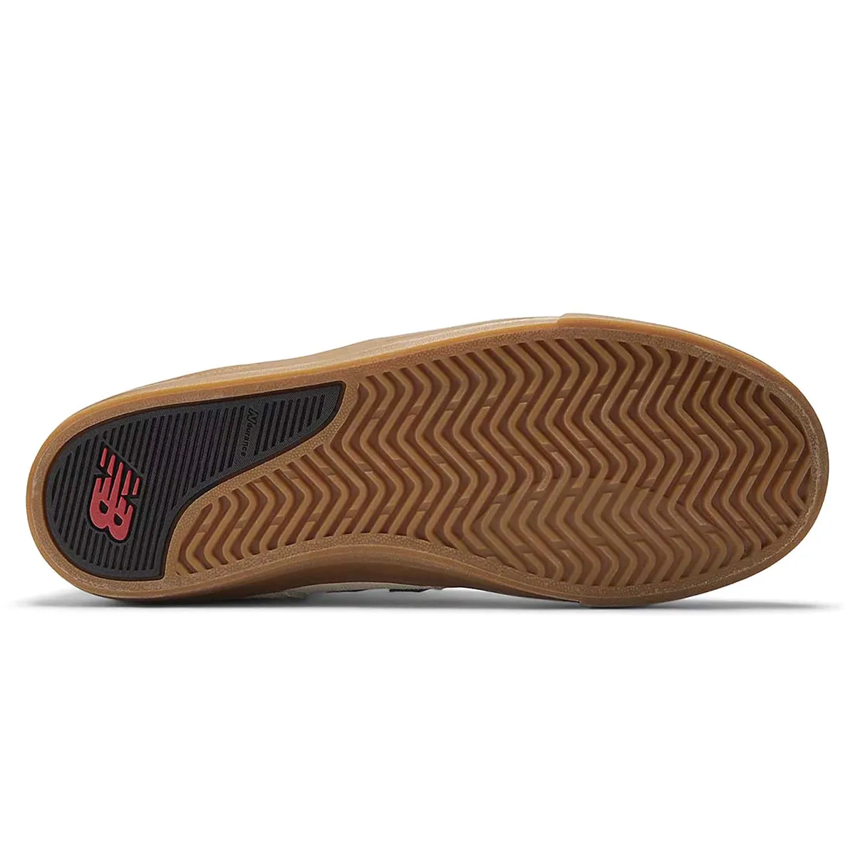 New Balance - Jamie Foy 306 Shoes Sea Salt/Black New Balance Shoes