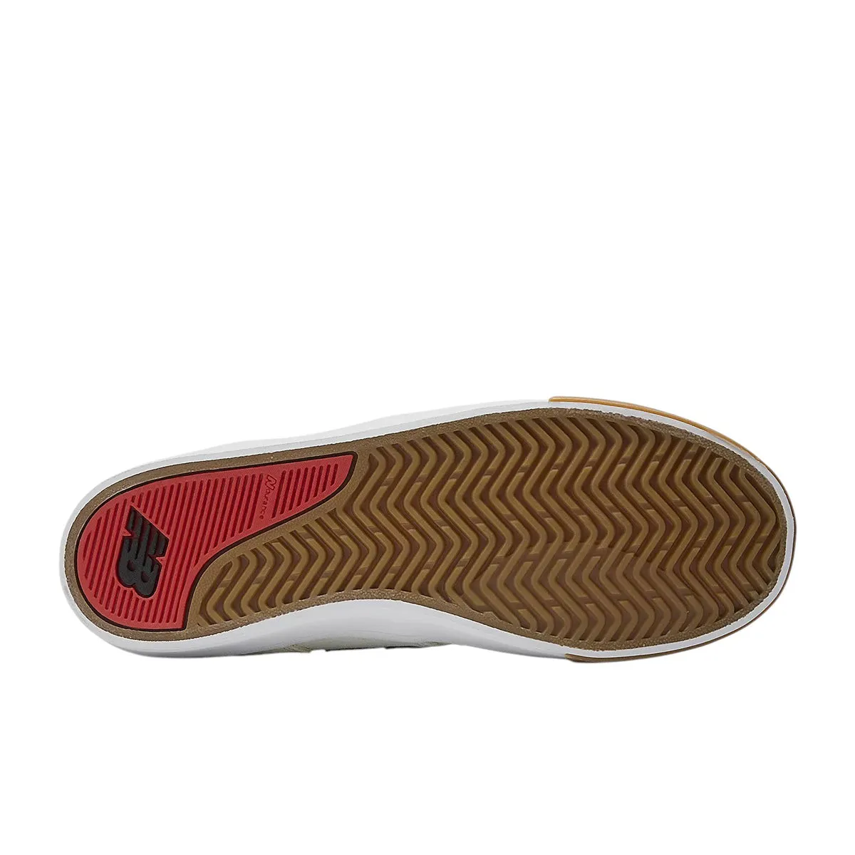 New Balance - Jamie Foy 306 Shoes Sea Salt/Black New Balance Shoes
