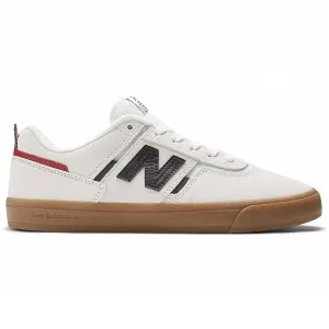 New Balance - Jamie Foy 306 Shoes Sea Salt/Black New Balance Shoes
