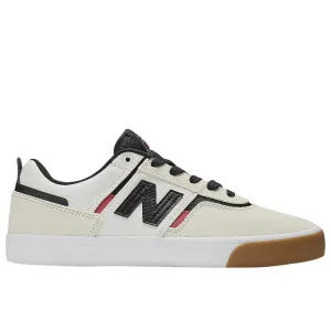 New Balance - Jamie Foy 306 Shoes Sea Salt/Black New Balance Shoes