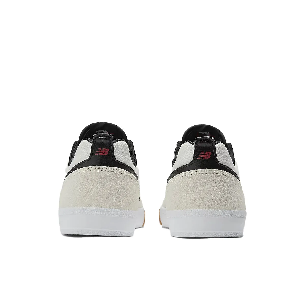 New Balance - Jamie Foy 306 Shoes Sea Salt/Black New Balance Shoes