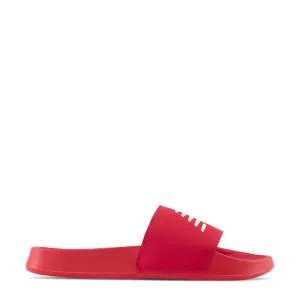 New Balance Shoes DynaSoft 200v2 Red/White