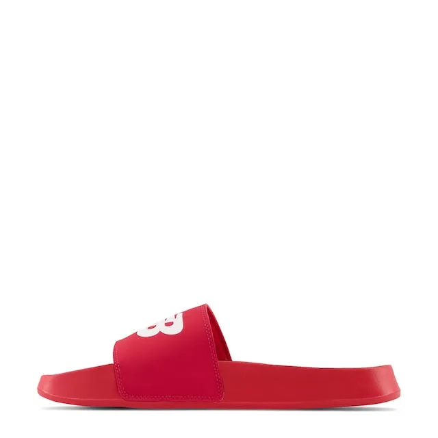 New Balance Shoes DynaSoft 200v2 Red/White