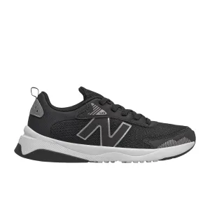 New Balance Shoes Dynasoft 545 Black (3.5Y-7Y)