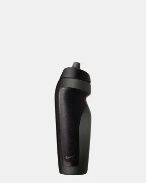 Nike Kids' Shoes Nike Waterbottle 600ml Anthracite/Black