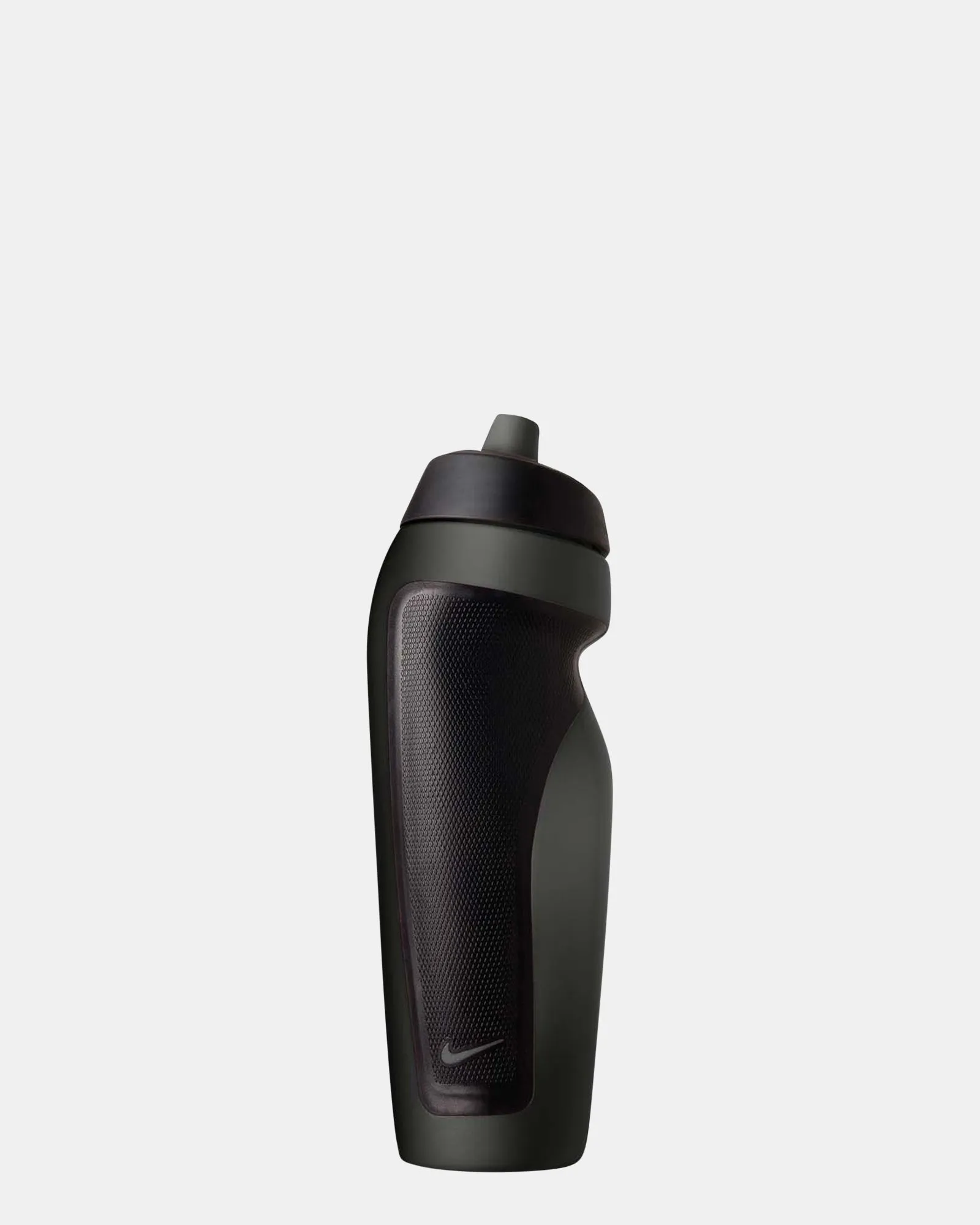 Nike Kids' Shoes Nike Waterbottle 600ml Anthracite/Black
