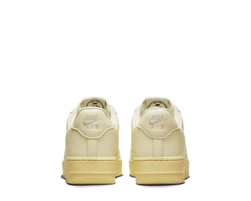Nike Shoes Nike Air Force 1 '07 LX