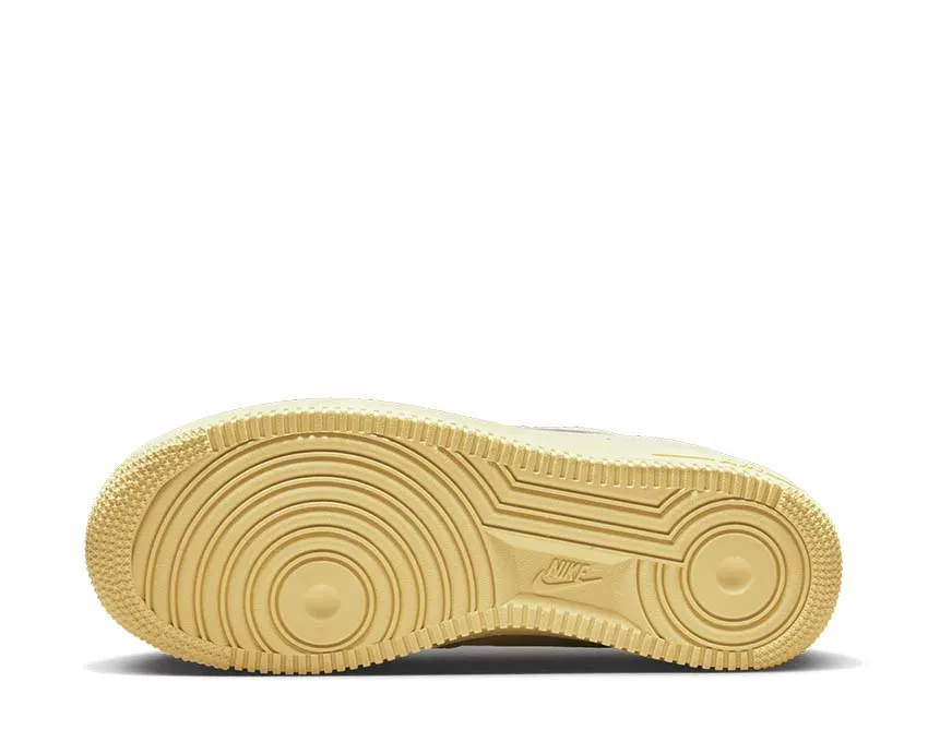 Nike Shoes Nike Air Force 1 '07 LX