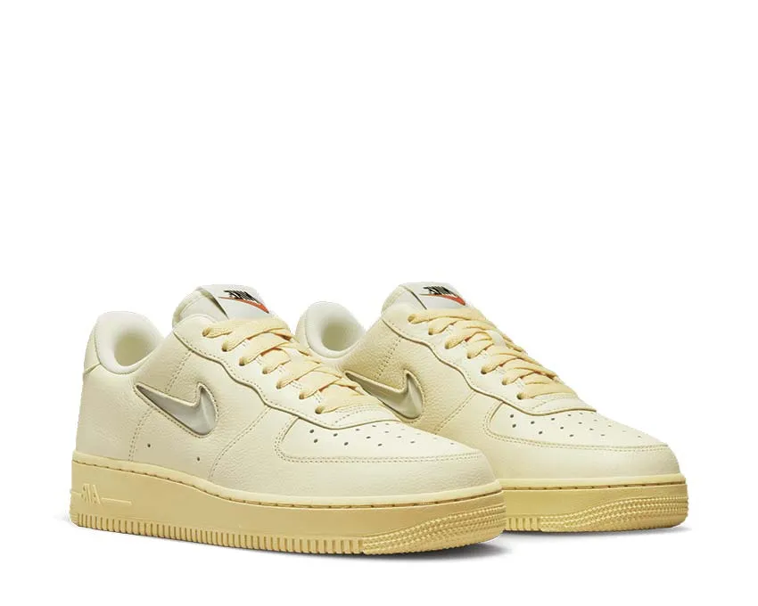 Nike Shoes Nike Air Force 1 '07 LX