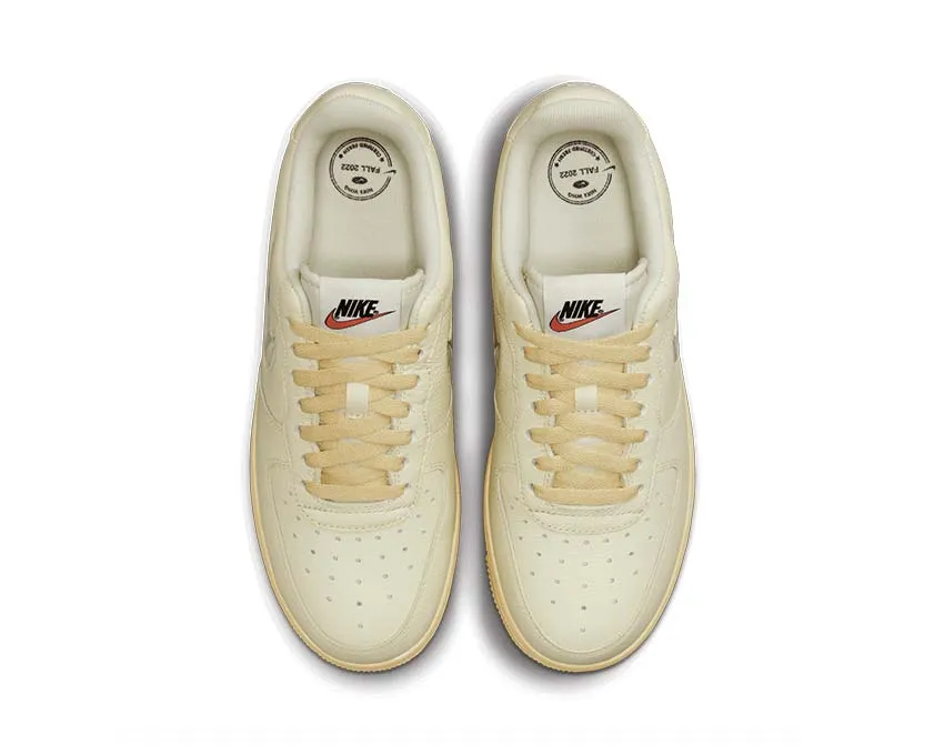 Nike Shoes Nike Air Force 1 '07 LX
