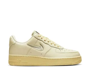 Nike Shoes Nike Air Force 1 '07 LX