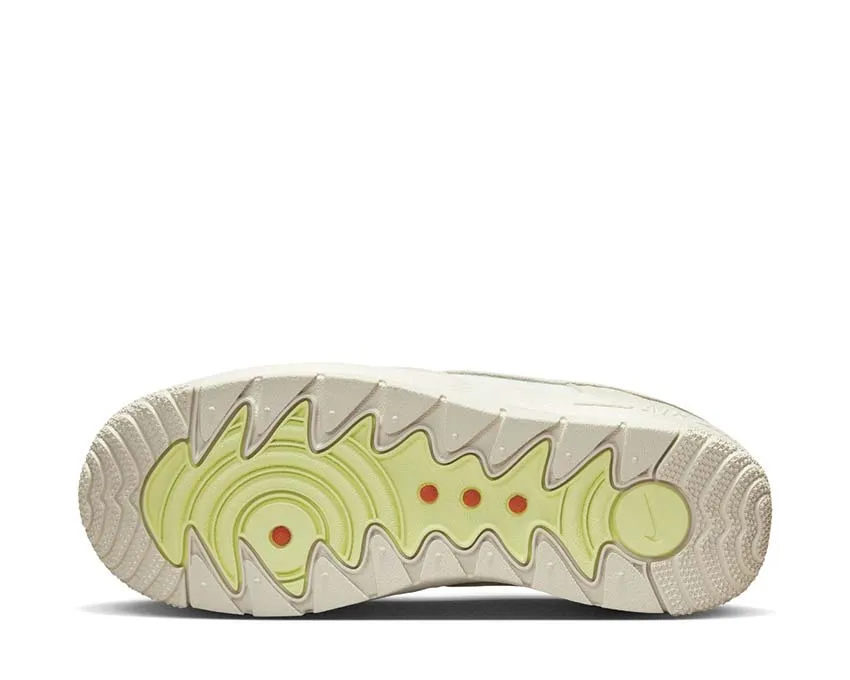 Nike Shoes Nike Air Force 1 Wild
