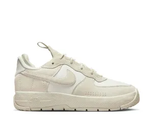 Nike Shoes Nike Air Force 1 Wild