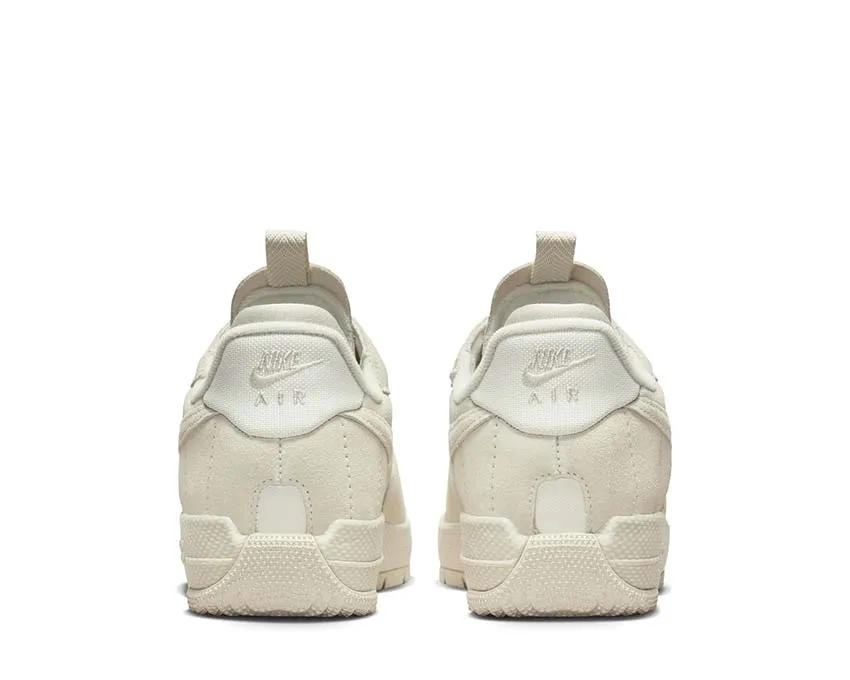 Nike Shoes Nike Air Force 1 Wild