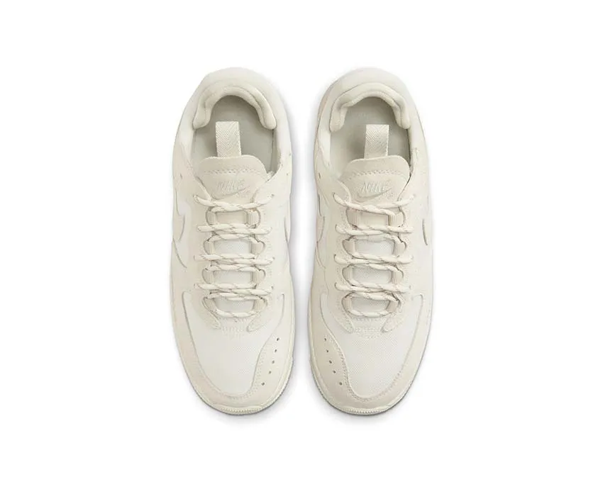 Nike Shoes Nike Air Force 1 Wild