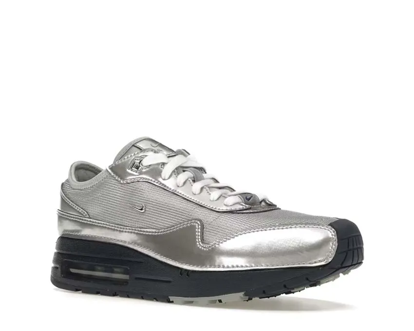 Nike Shoes Nike Air Max 1 '86 SP x Jacquemus