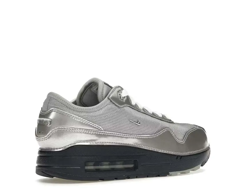 Nike Shoes Nike Air Max 1 '86 SP x Jacquemus