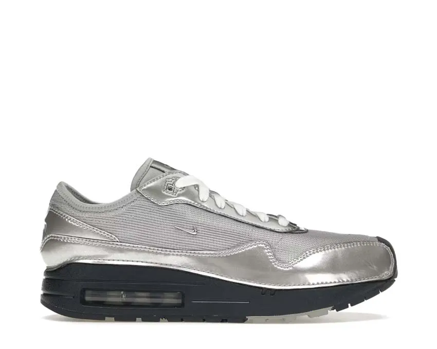 Nike Shoes Nike Air Max 1 '86 SP x Jacquemus