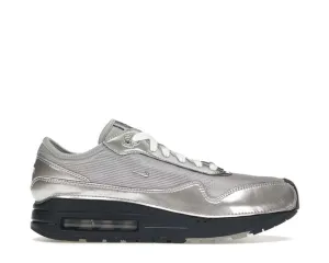 Nike Shoes Nike Air Max 1 '86 SP x Jacquemus