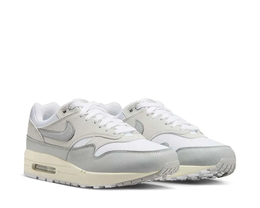Nike Shoes Nike Air Max 1 '87 W