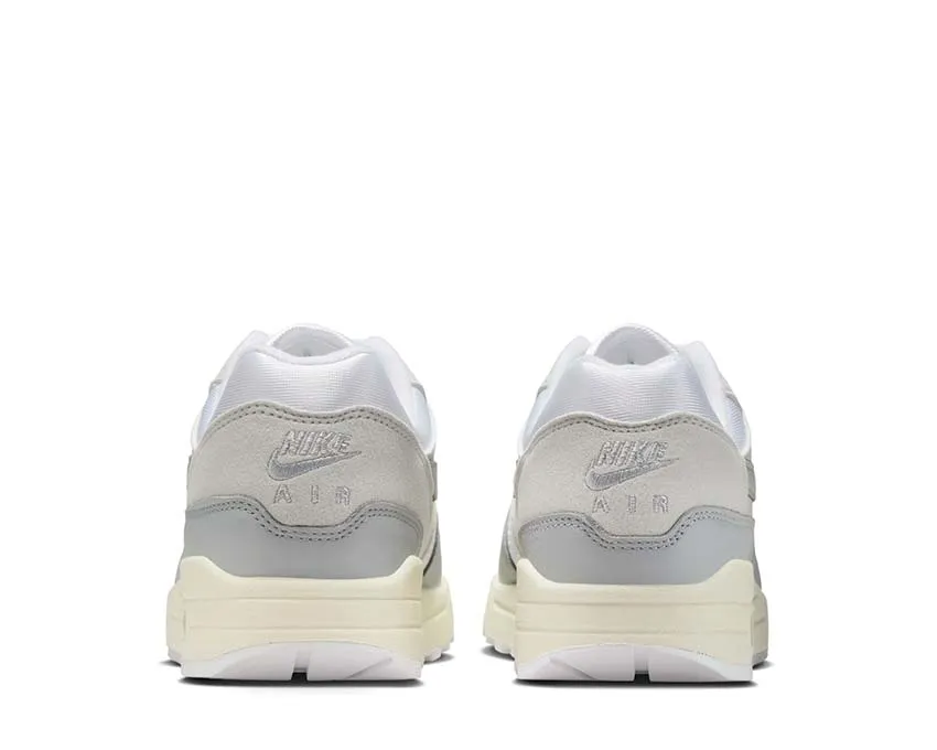 Nike Shoes Nike Air Max 1 '87 W