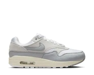 Nike Shoes Nike Air Max 1 '87 W