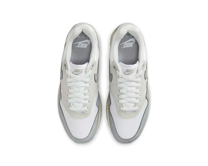 Nike Shoes Nike Air Max 1 '87 W