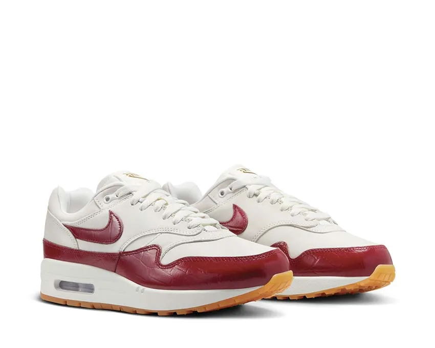 Nike Shoes Nike Air Max 1 LX