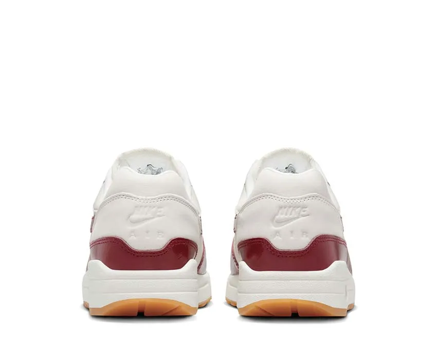 Nike Shoes Nike Air Max 1 LX