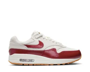 Nike Shoes Nike Air Max 1 LX