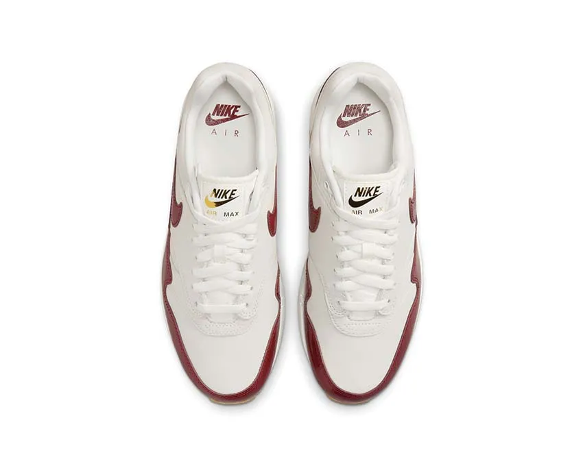 Nike Shoes Nike Air Max 1 LX