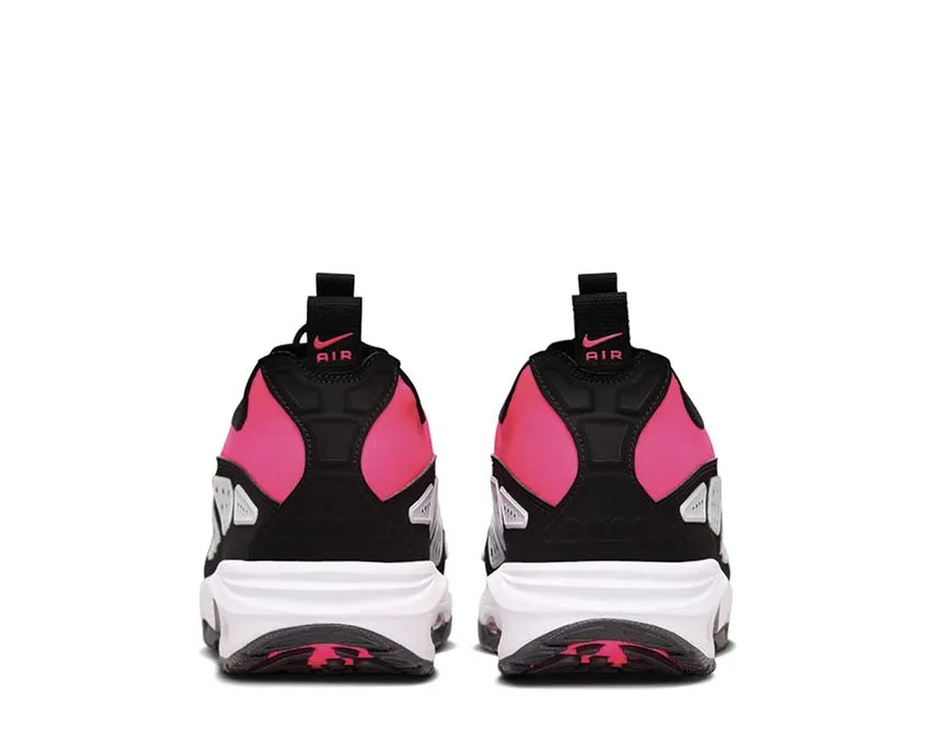 Nike Shoes Nike Air Max SNDR W