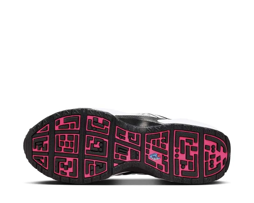Nike Shoes Nike Air Max SNDR W
