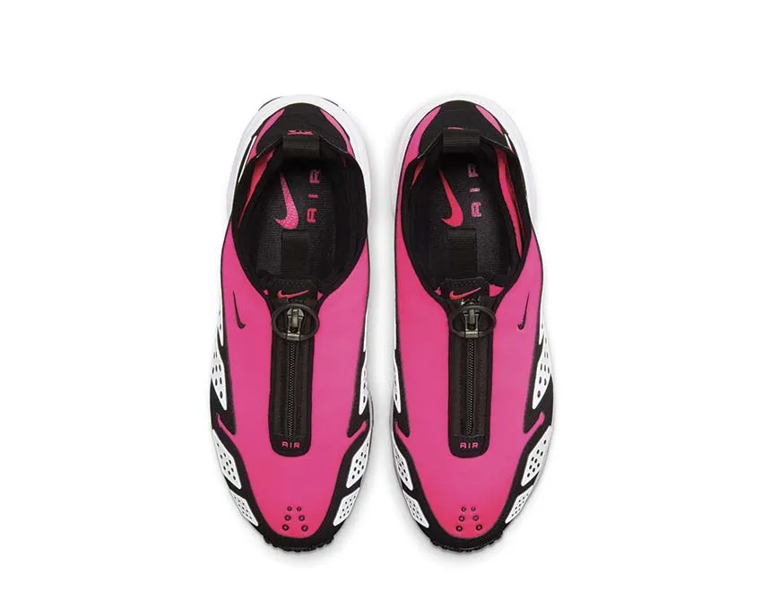 Nike Shoes Nike Air Max SNDR W