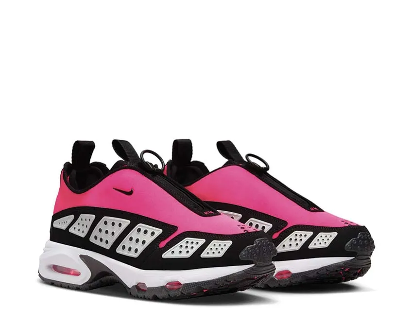 Nike Shoes Nike Air Max SNDR W