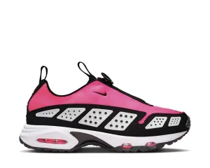 Nike Shoes Nike Air Max SNDR W