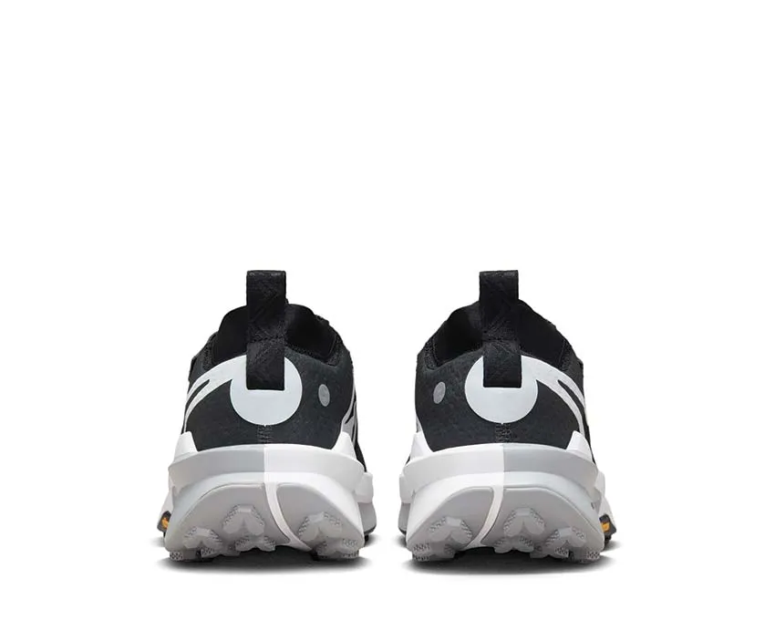 Nike Shoes Nike Zegama Trail 2