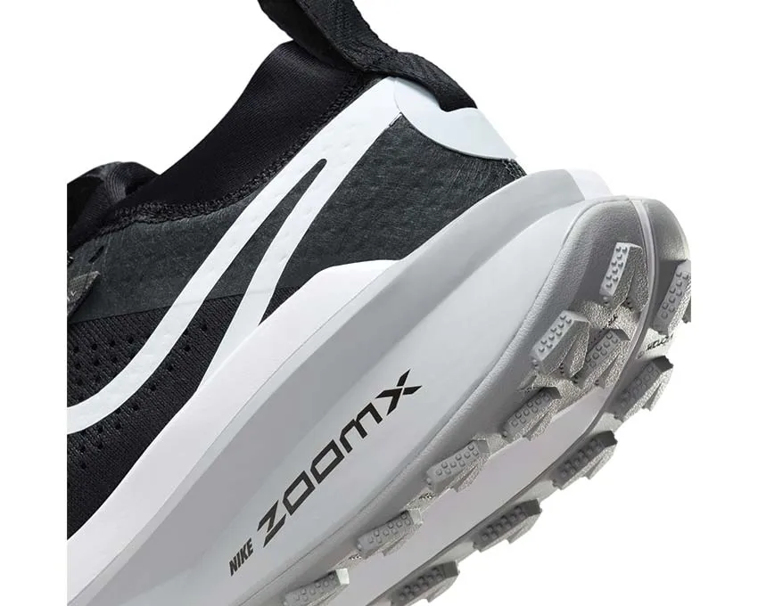 Nike Shoes Nike Zegama Trail 2