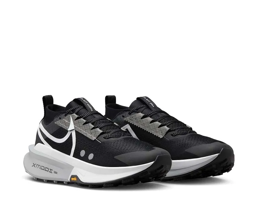 Nike Shoes Nike Zegama Trail 2