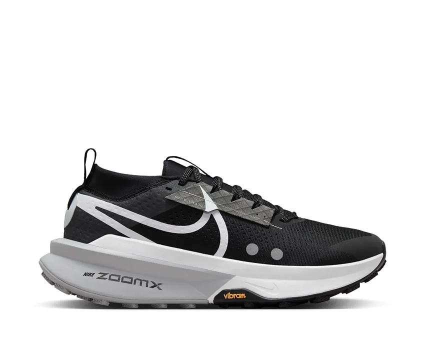 Nike Shoes Nike Zegama Trail 2