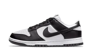 Nike	Sneakers Nike Dunk Low Next Nature 'Black White' (W)