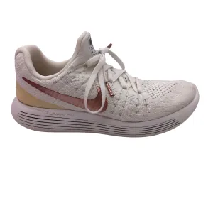 Shoes Athletic By Nike  Size: 8.5 nike