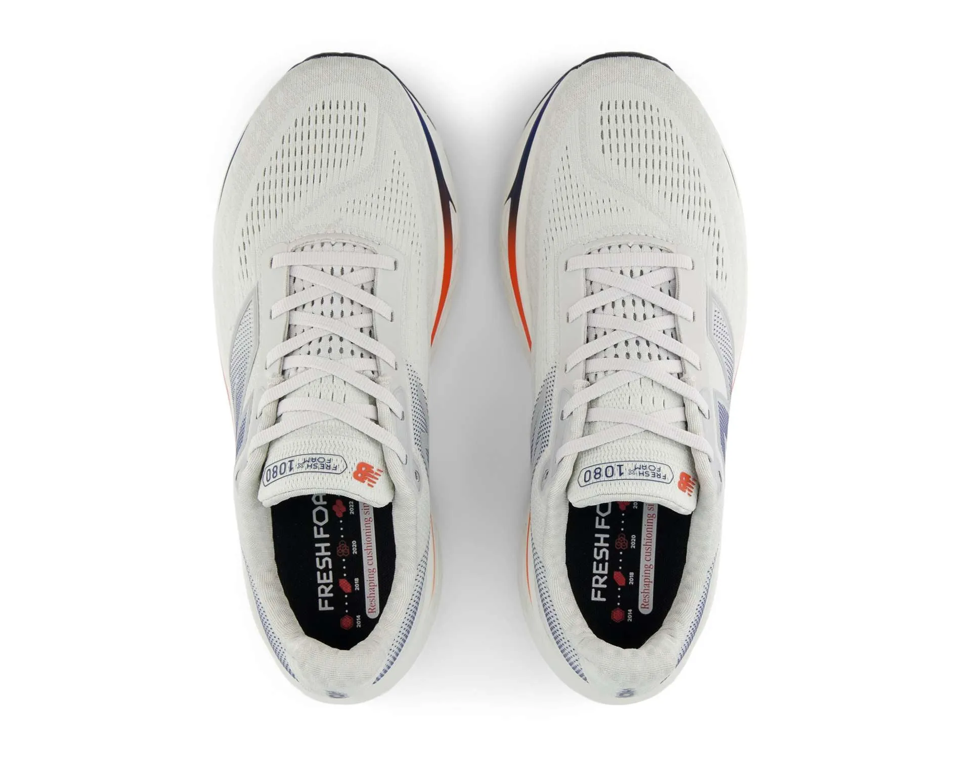 Shoes New Balance New Balance 1080 V14 Mens