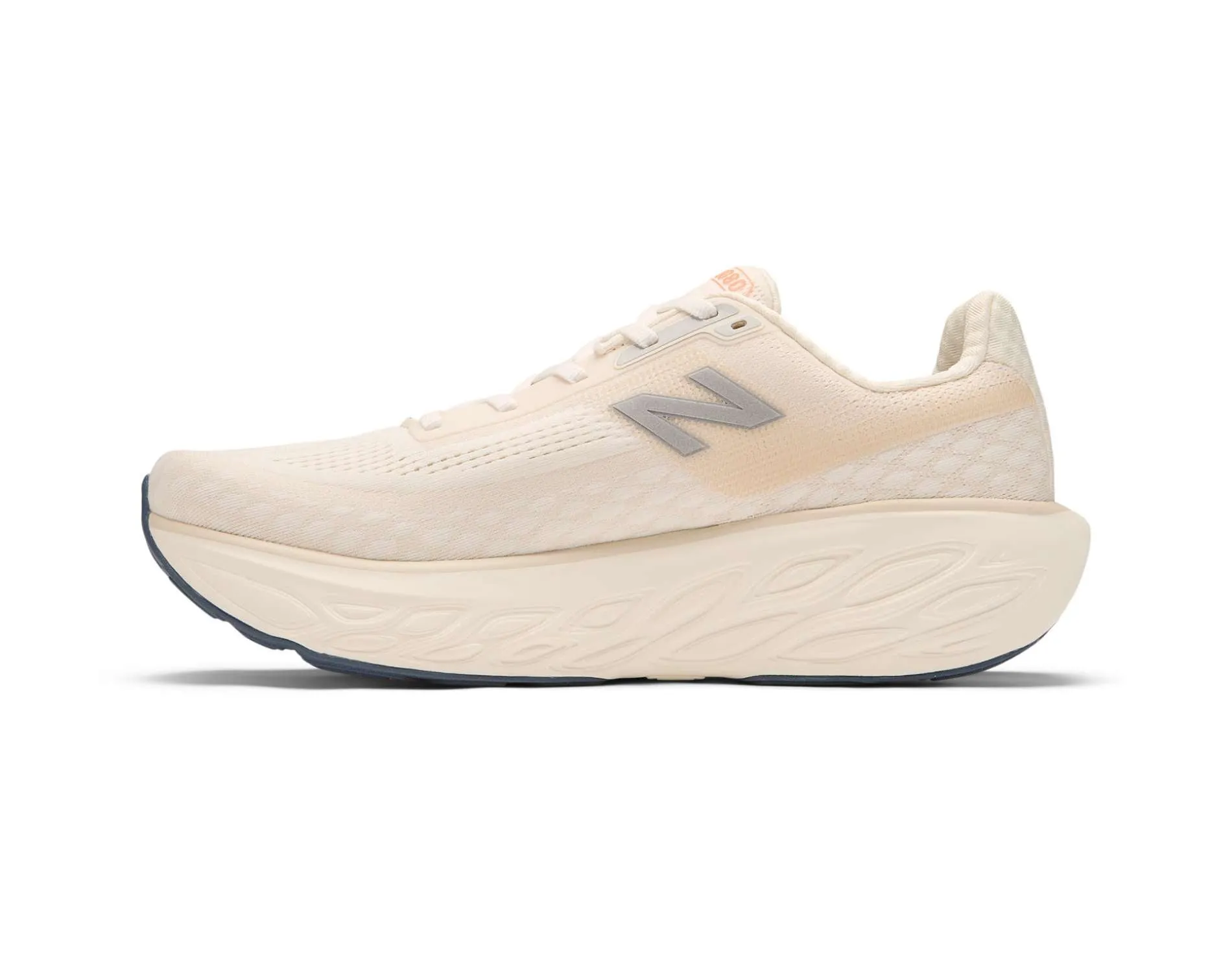 Shoes New Balance New Balance 1080 V14 Mens