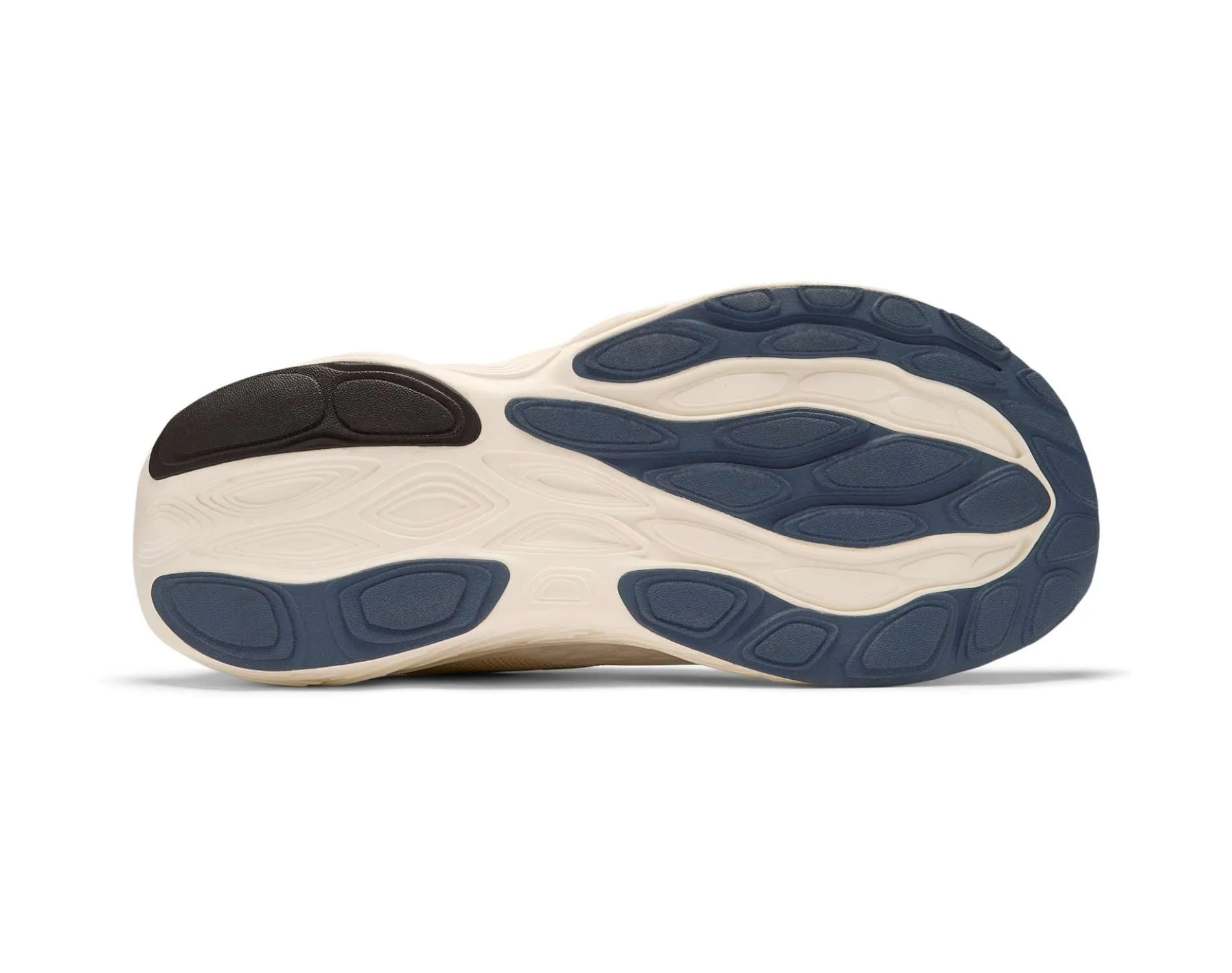 Shoes New Balance New Balance 1080 V14 Mens